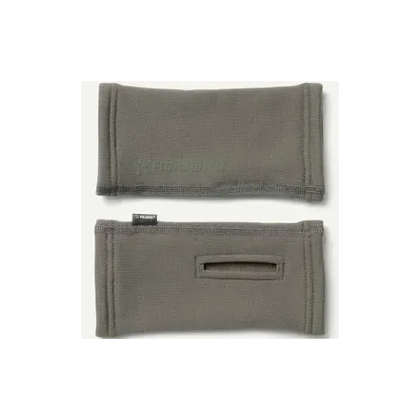 Power Wrist Gaiters