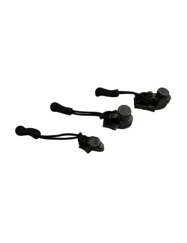 FixNZip Zipper Repair Kit