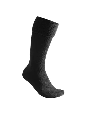 Socks Classic 600 Knee-High