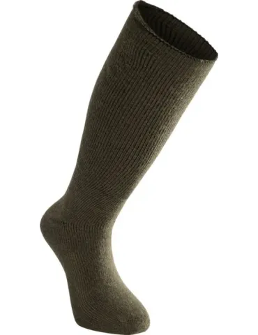 Socks Classic 600 Knee-High