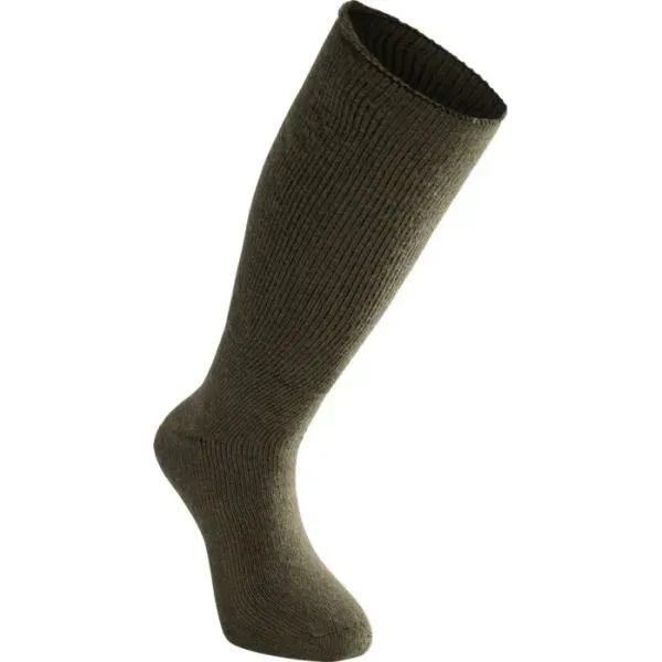Socks Classic 600 Knee-High