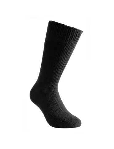 Socks Classic 800