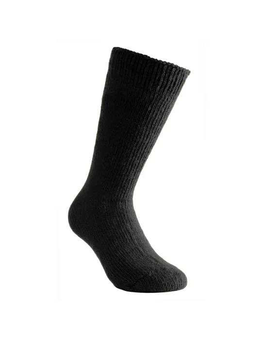 Socks Classic 800