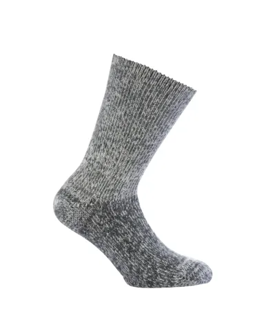 Socks Classic 800