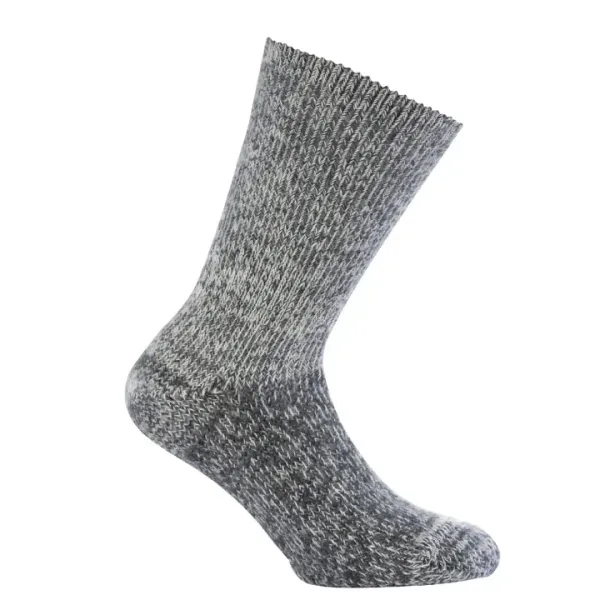 Socks Classic 800