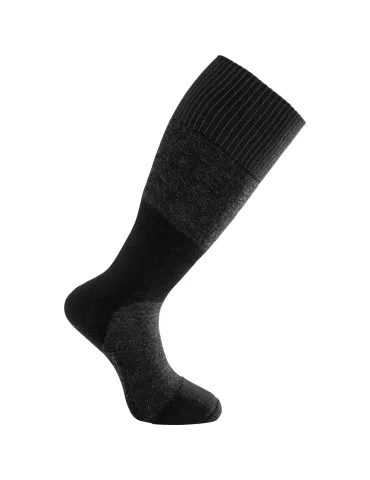 Socks Skilled Knee-High 400