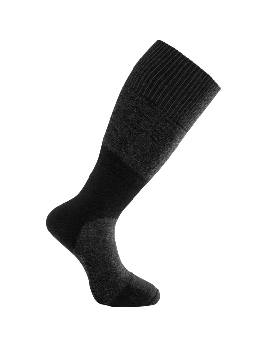 Socks Skilled Knee-High 400