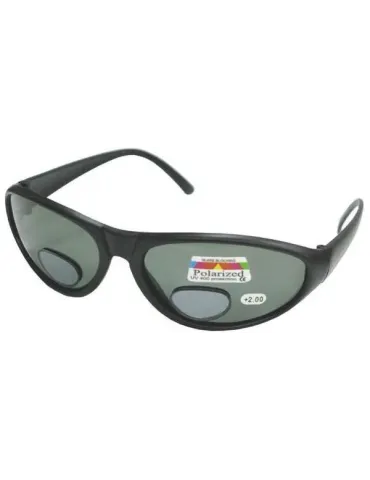 Solglasögon Med Styrka