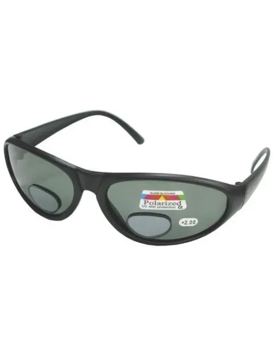 Solglasögon Med Styrka