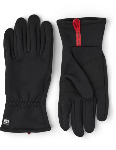 Touch Point Fleece Liner