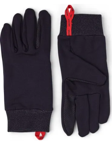 Touch Point Fleece Liner