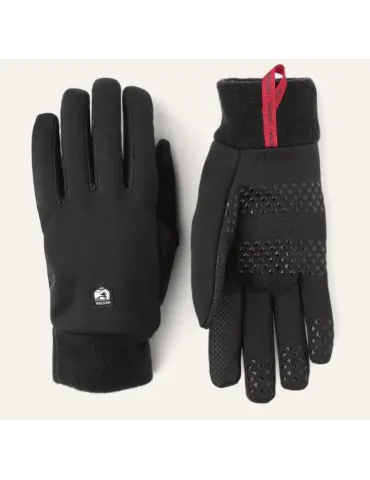 Touch Point Fleece Liner