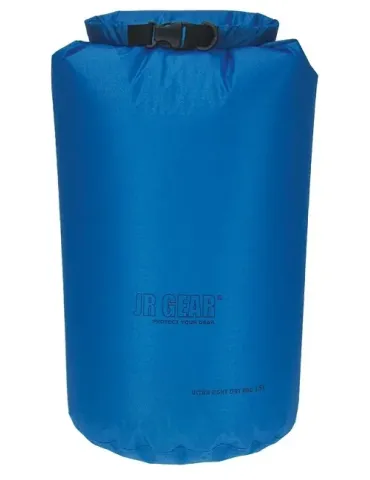 Ultra Light Dry Bag 30L