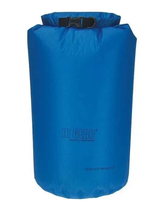 Ultra Light Dry Bag 30L