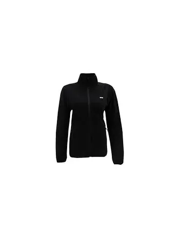 W´s Flataklacken Jacket