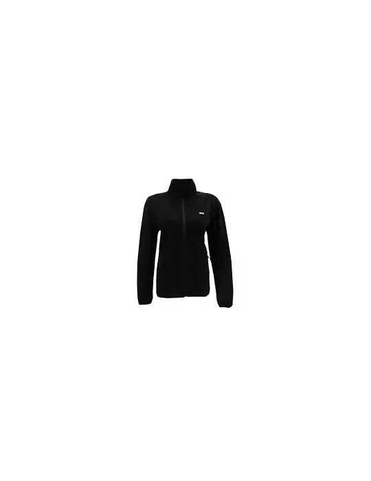 W´s Flataklacken Jacket