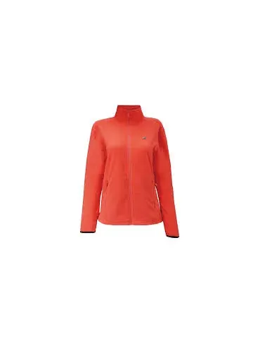 W´s Flataklacken Jacket