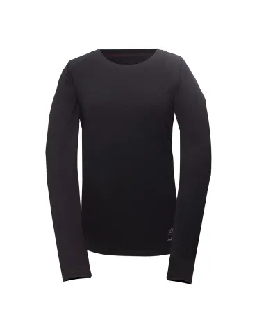W´s Linghem Long Sleeve Top