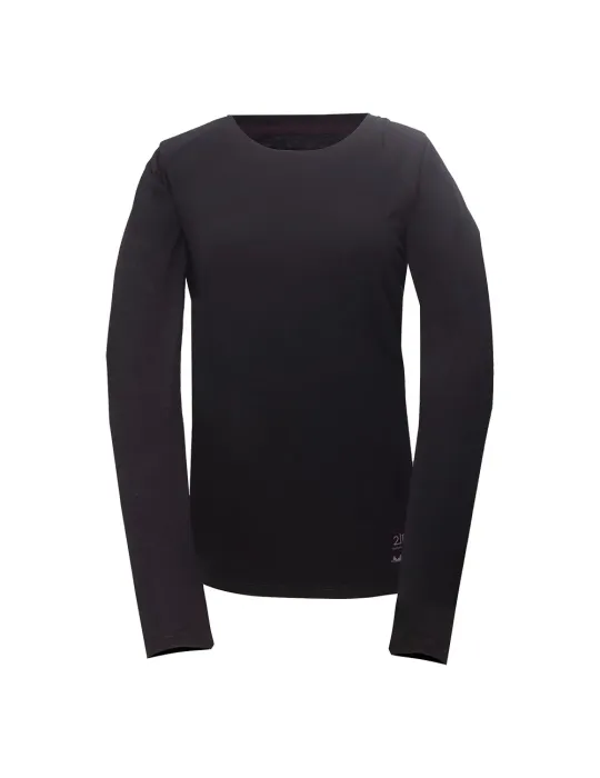 W´s Linghem Long Sleeve Top