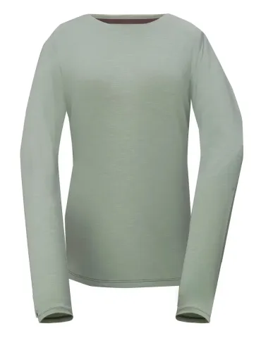 W´s Linghem Long Sleeve Top