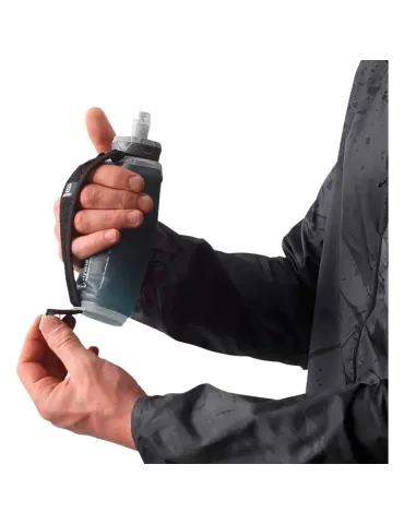 ACTIVE HANDHELD 500ml/17oz