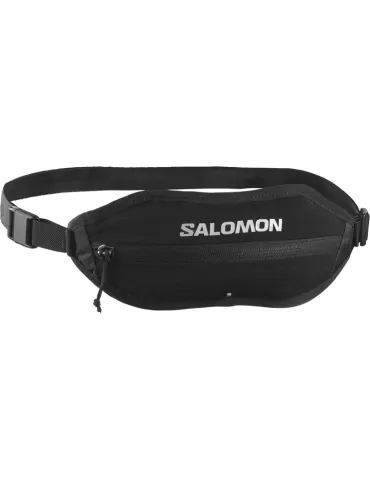 ACTIVE SLING BELT