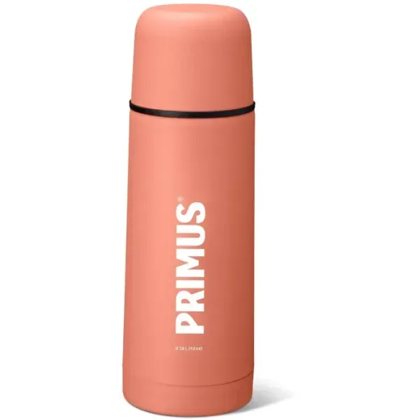 Vacuum Bottle 0.5L