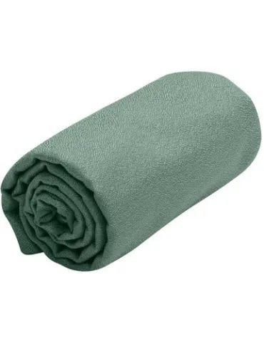AirLite Towel L