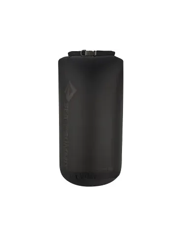 Lightweight Dry Sack 35L