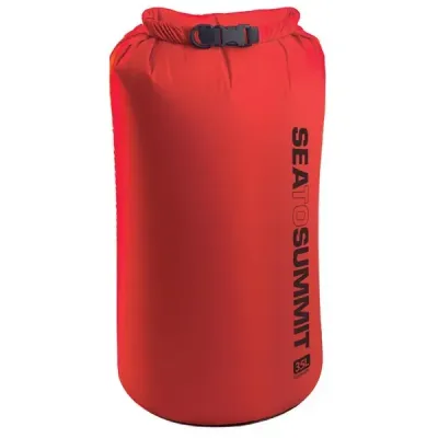 Lightweight Dry Sack 35L