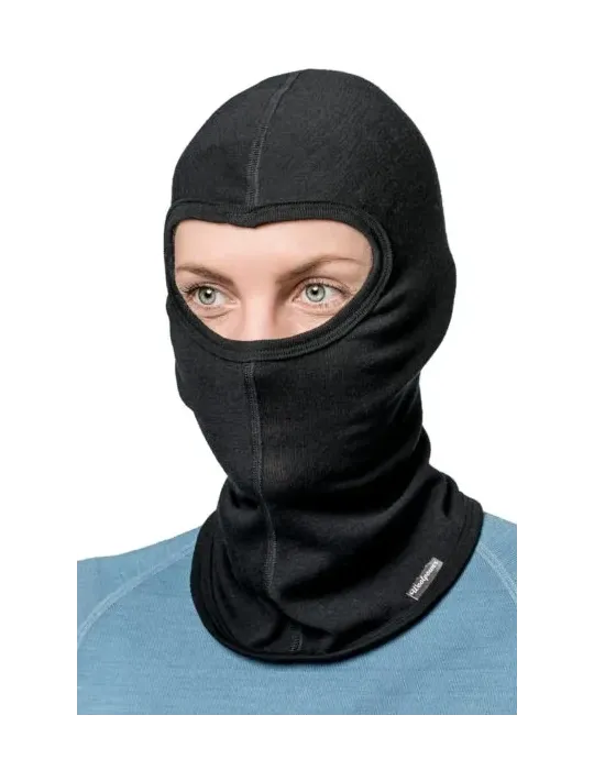 Balaclava LITE