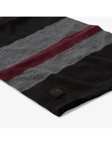 Merino Wool Buff Move