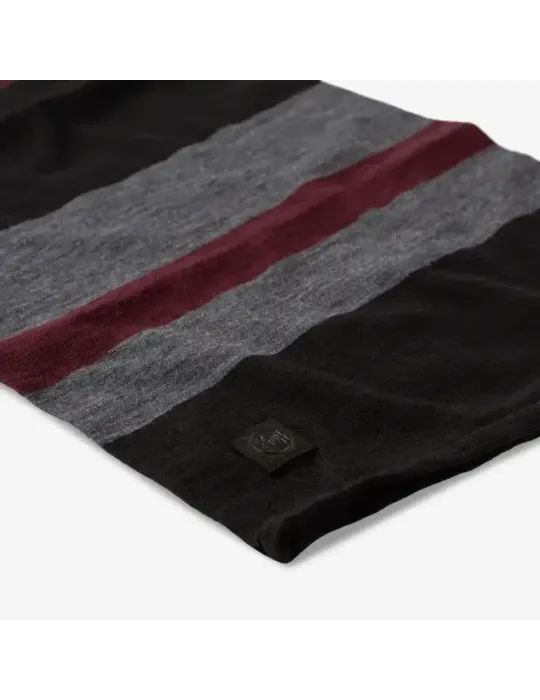 Merino Wool Buff Move