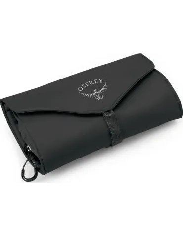 Ultralight Roll Organizer