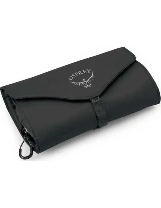 Ultralight Roll Organizer