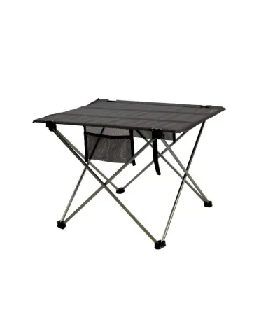 Vitan Camping Table