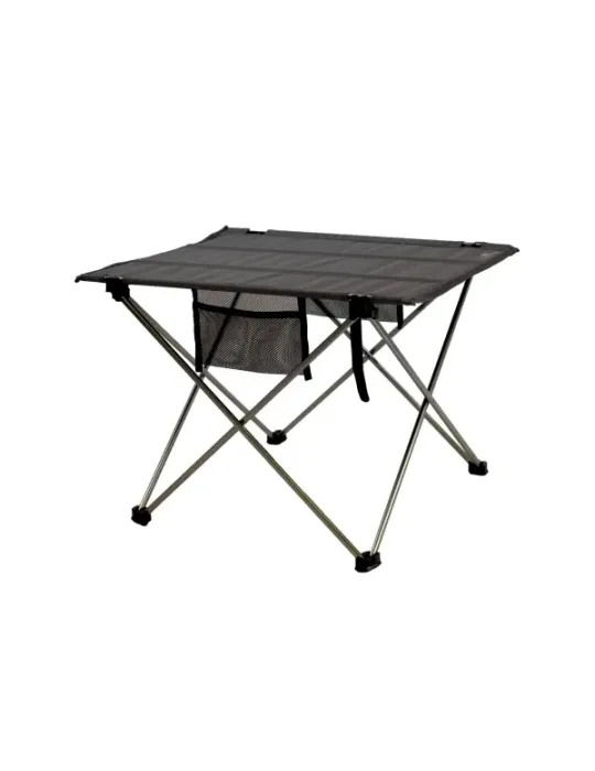 Vitan Camping Table