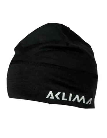 LW Beanie