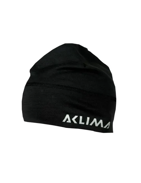 LW Beanie