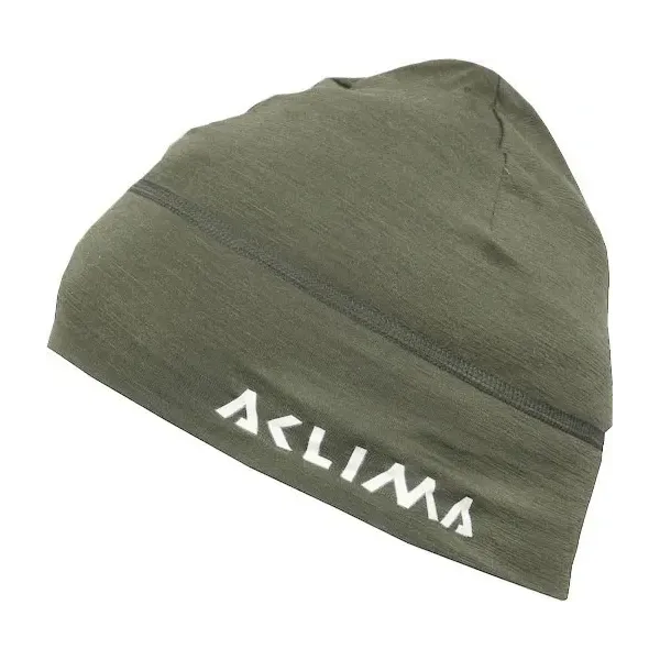 LW Beanie