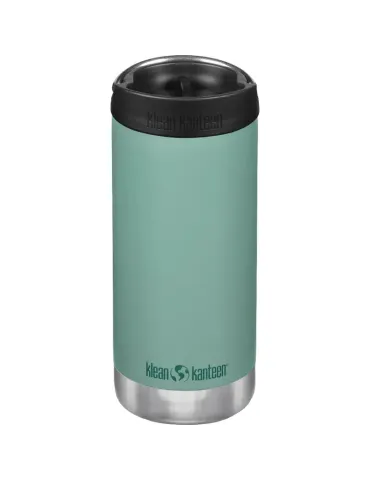 TK Wide Insulated 473ml