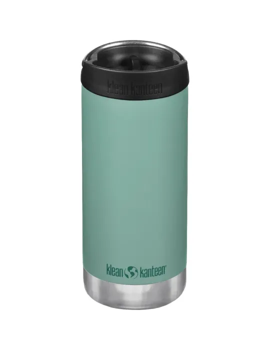 TK Wide Insulated 473ml