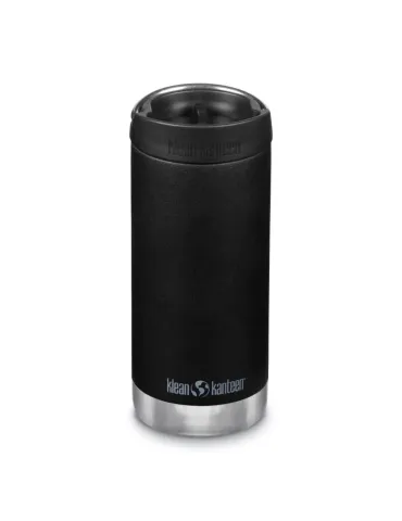 TK Wide Insulated 473ml