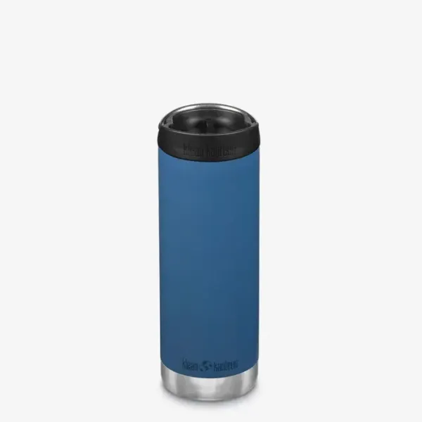 TK Wide Insulated 473ml