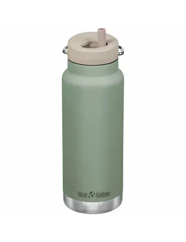 TK Wide Insulated 473ml