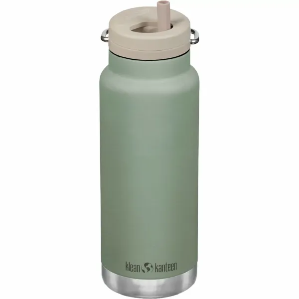TK Wide Insulated 473ml