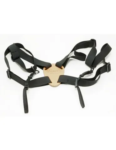 Kowa Harness Strap