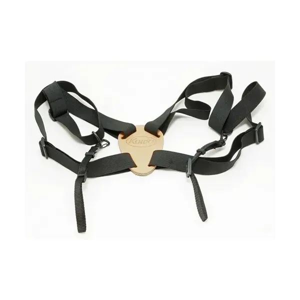 Kowa Harness Strap