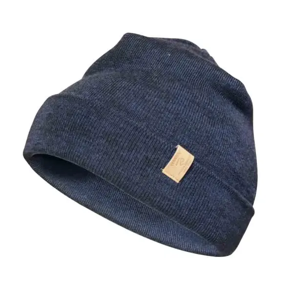 Frigus Hat