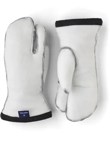 Heli Ski Liner - 3 Finger